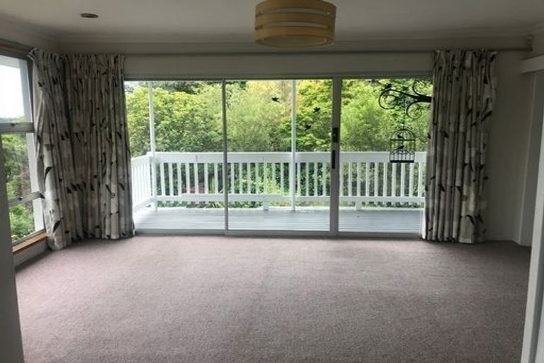 Photo of property in 7 Sunvale Terrace, Cashmere, Christchurch, 8022