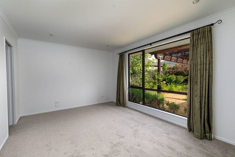Photo of property in 7b Goodger Court, Cromwell, 9310