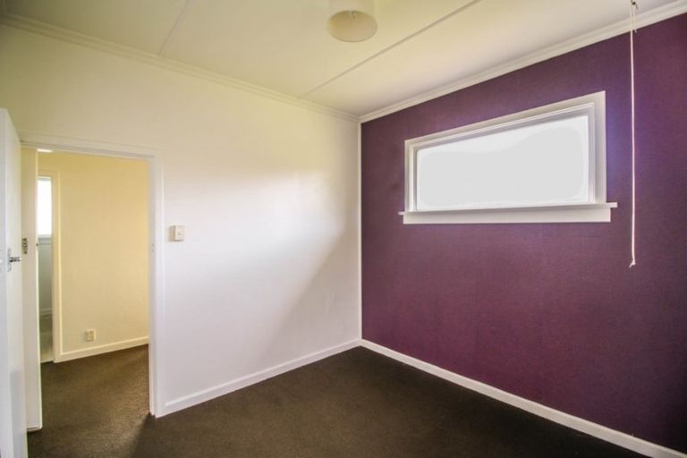 Photo of property in 201 Barrow Street, Bluff, 9814