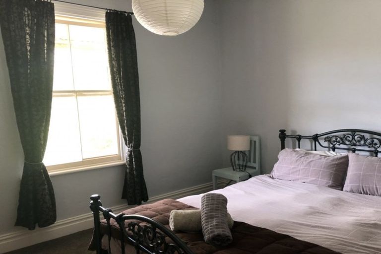 Photo of property in 1291 Saint Bathans Downs Road, Saint Bathans, Oturehua, 9386