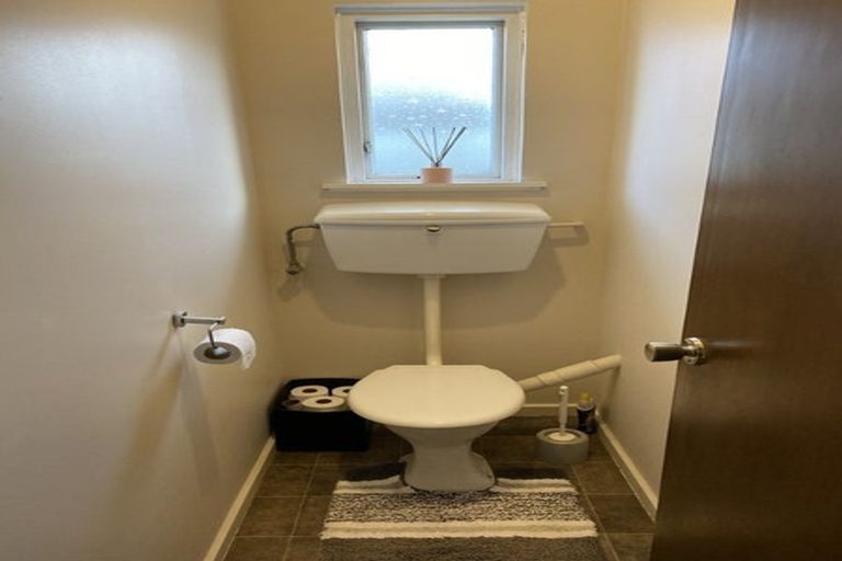 Photo of property in 2/23 Highsted Road, Bishopdale, Christchurch, 8053