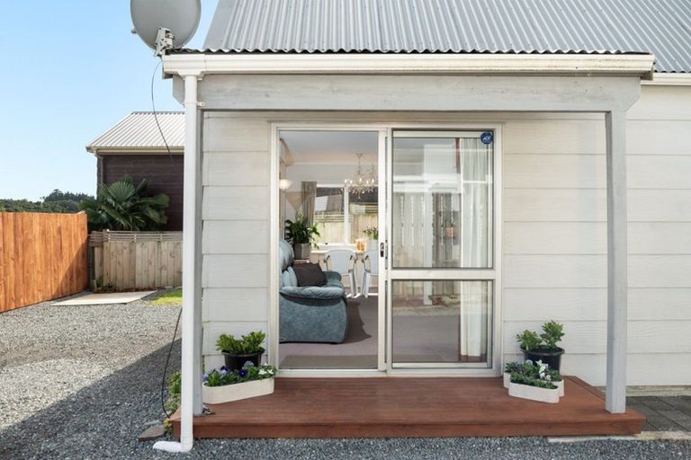 Photo of property in 30b Wylie Street, Gate Pa, Tauranga, 3112