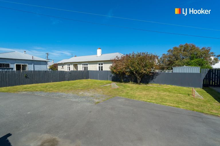 Photo of property in 78 Grove Street, Saint Kilda, Dunedin, 9012