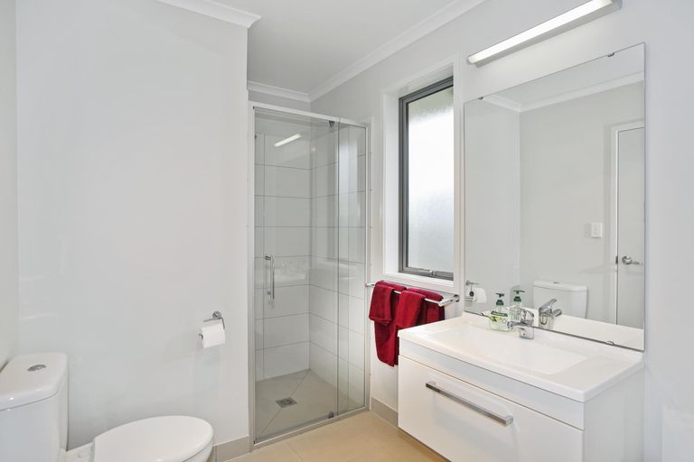 Photo of property in 139 Hillpark Drive, Pokeno, 2402