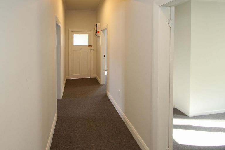 Photo of property in 68 Eden Street, Oamaru, 9400