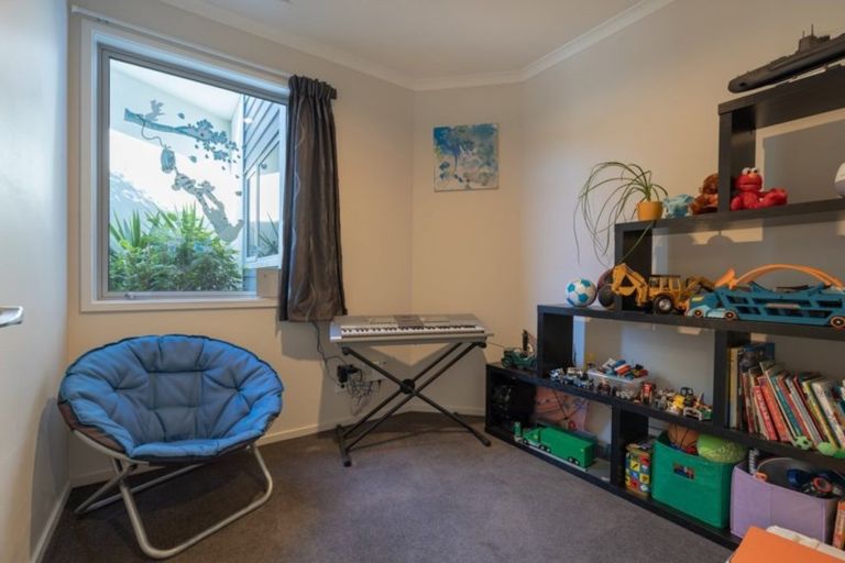 Photo of property in 19 Pinnacle Place, Wakatu, Nelson, 7011