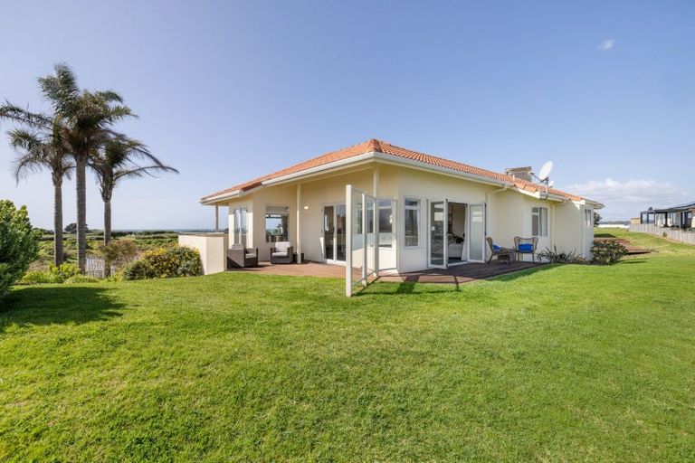 Photo of property in 410 Harbour Road, Ohope, 3121