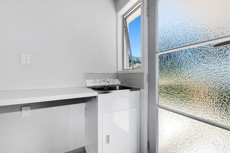 Photo of property in 3 Paterson Grove, Pukehangi, Rotorua, 3015