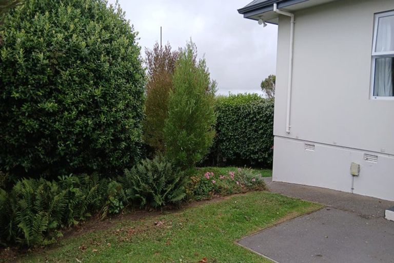 Photo of property in 7 Longhurst Terrace, Cashmere, Christchurch, 8022