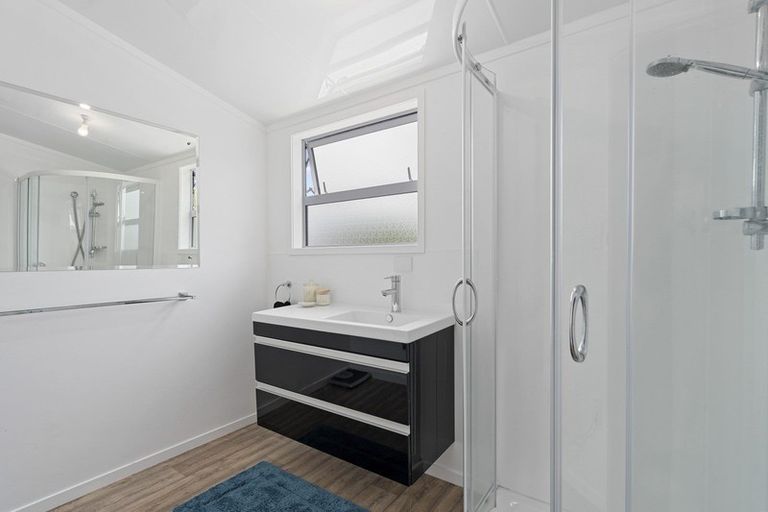 Photo of property in 60 Rata Street, Hawera, 4610