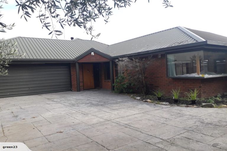 Photo of property in 67 Broadhaven Avenue, Parklands, Christchurch, 8083
