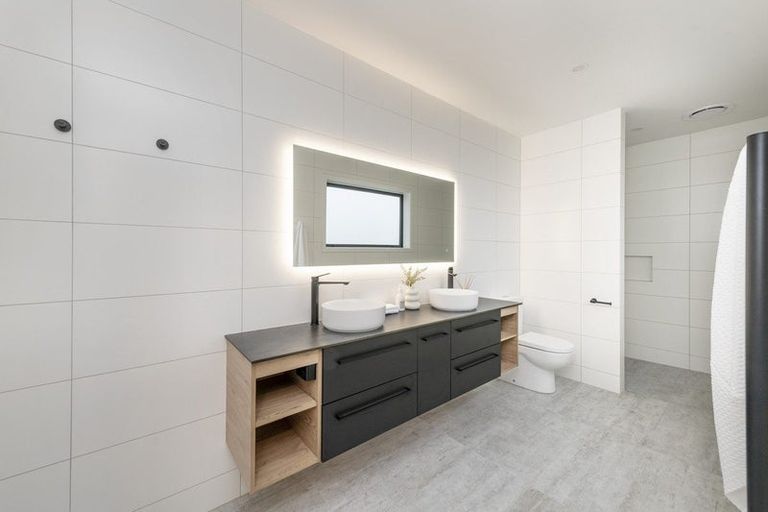 Photo of property in 5a Wakefield Lane, Mount Pisa, Cromwell, 9383