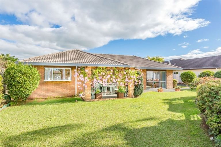 Photo of property in 44a Cannon Drive, Kerikeri, 0230
