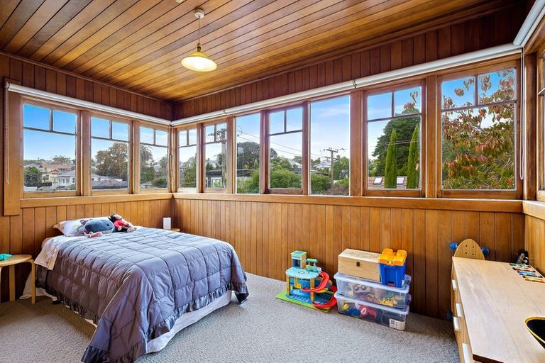 Photo of property in 19b Larchwood Avenue, Westmere, Auckland, 1022