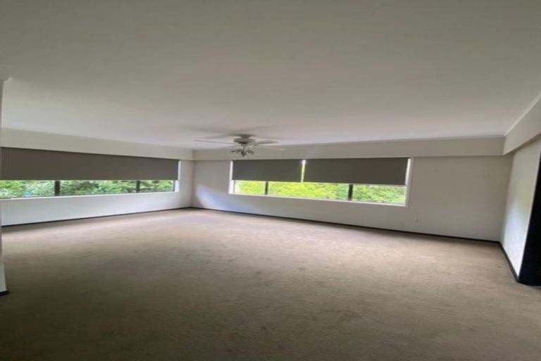 Photo of property in 338 Bucklands Beach Road, Bucklands Beach, Auckland, 2012