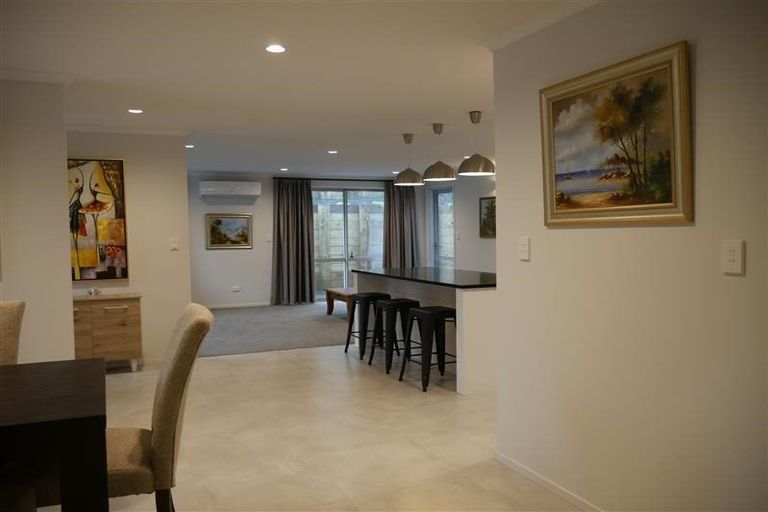 Photo of property in 12 Tieke Place, Horahora, Whangarei, 0110