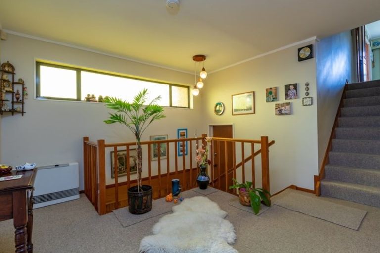 Photo of property in 58 Pope Street, Camborne, Porirua, 5026