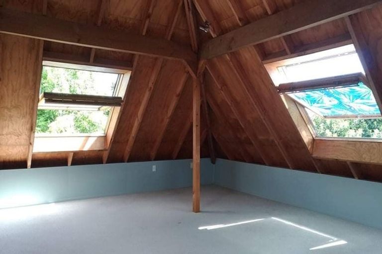 Photo of property in 35a Hinau Street, Maeroa, Hamilton, 3200