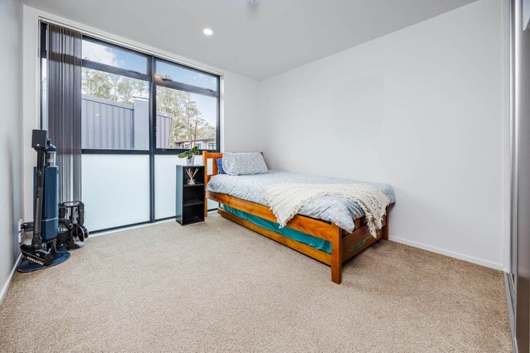Photo of property in 21/182 Flat Bush School Road, Flat Bush, Auckland, 2019