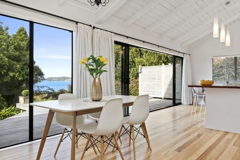 Photo of property in 106 Taipari Street, Maungatapu, Tauranga, 3112