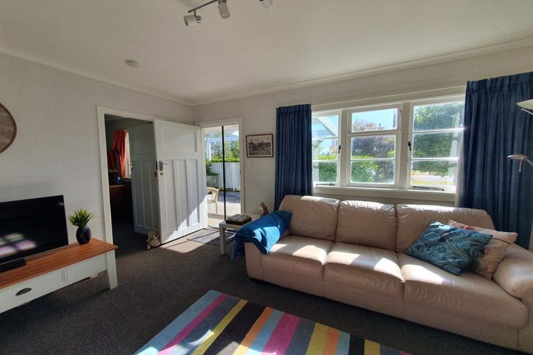 Photo of property in 41 Korari Crescent, Mangakino, 3421