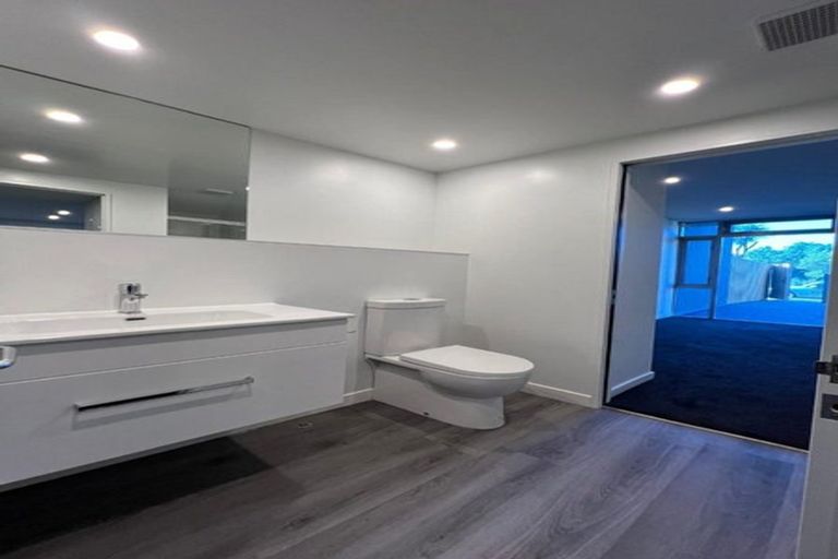 Photo of property in 3/272 Marine Parade, New Brighton, Christchurch, 8061