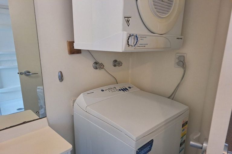 Photo of property in Dakota Buildings, 2d/5 Cheshire Street, Parnell, Auckland, 1052