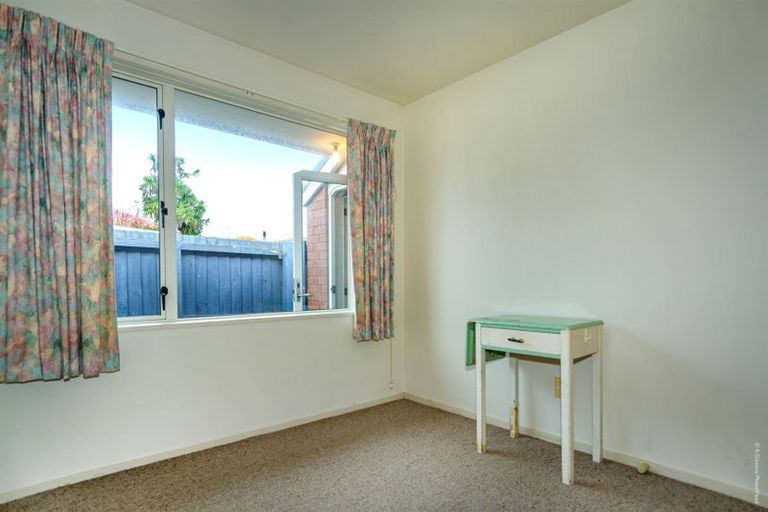 Photo of property in 2/105 Beresford Street, New Brighton, Christchurch, 8061