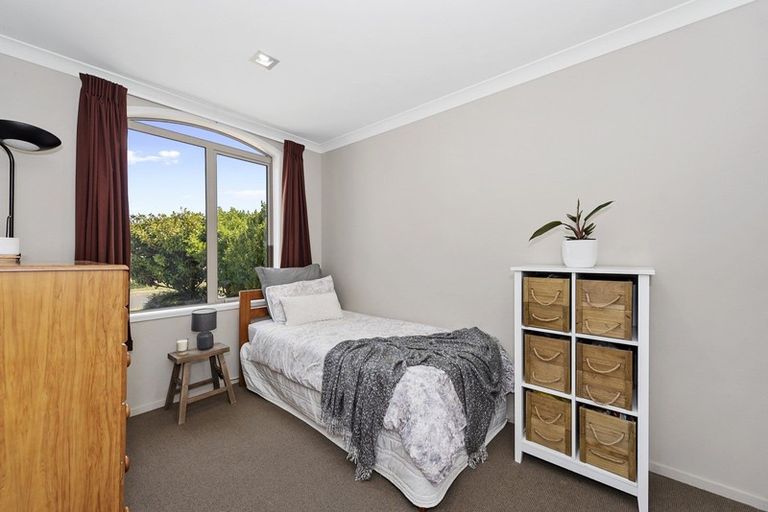 Photo of property in 6 Oldfield Court, Huntington, Hamilton, 3210