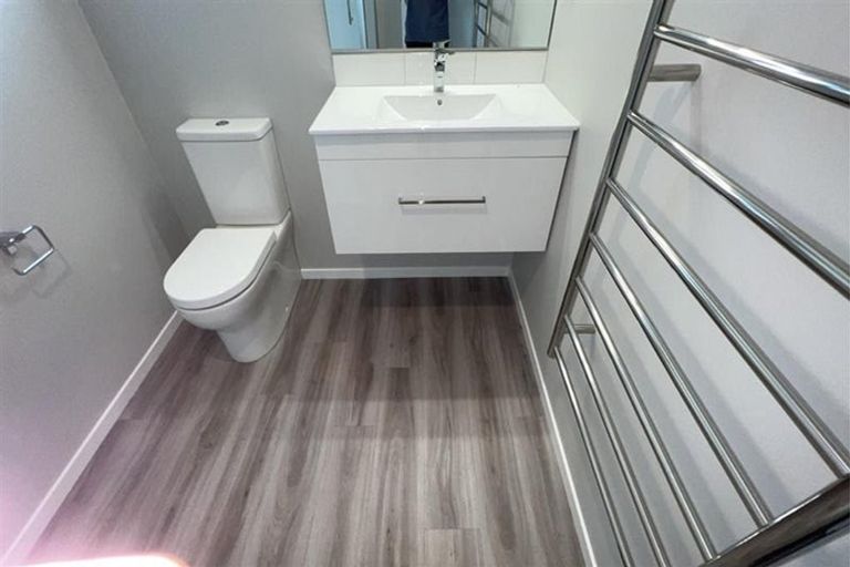 Photo of property in 111 Hinemoa Street, Levin, 5510