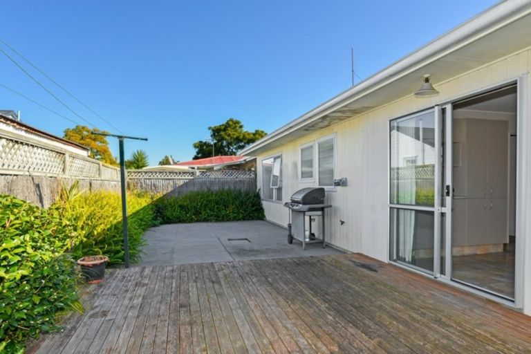 Photo of property in 2/408 Riverslea Road South, Akina, Hastings, 4122