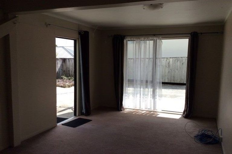 Photo of property in 6b Seymour Place, Bellevue, Tauranga, 3110