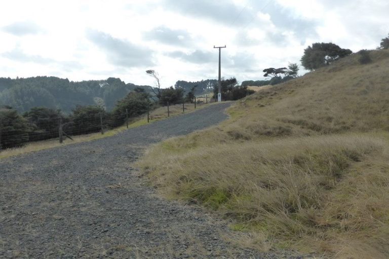 Photo of property in 54 Te Kanae Road, South Head, 0874