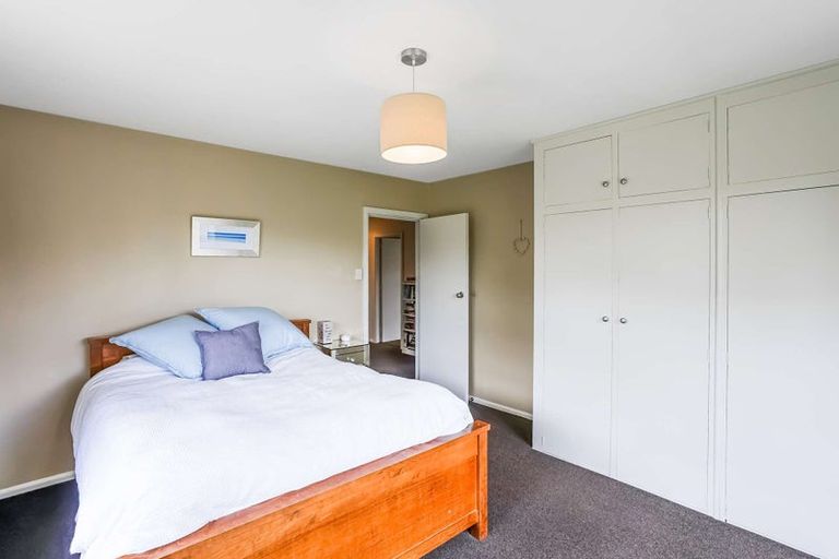 Photo of property in 52 Ashgrove Street, Rangiora, 7400