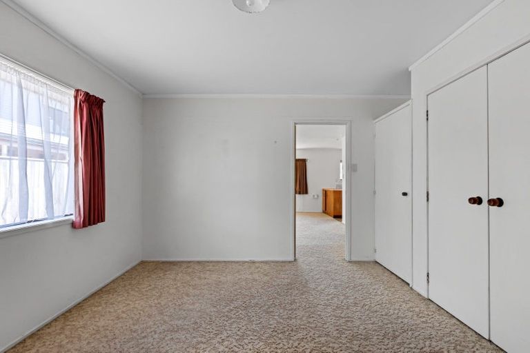 Photo of property in 1/3 Manuka Street, Orewa, 0931