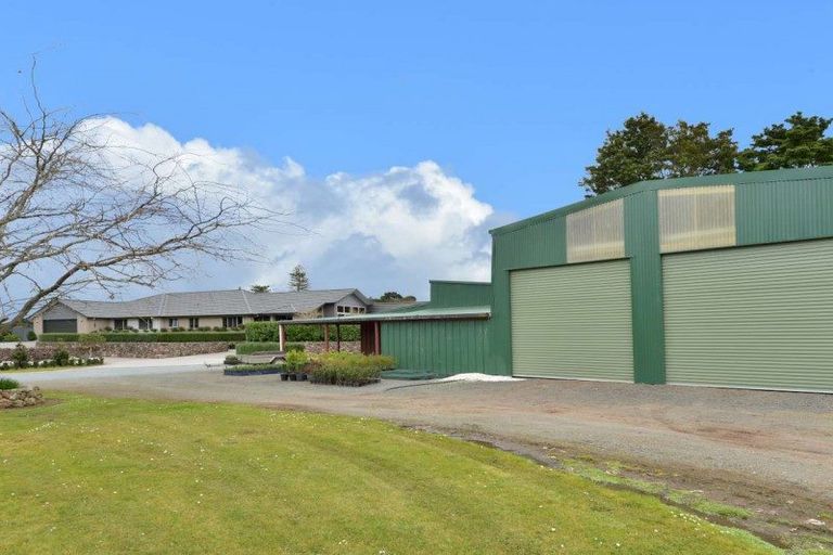 Photo of property in 15 Millington Road, Maunu, Whangarei, 0179