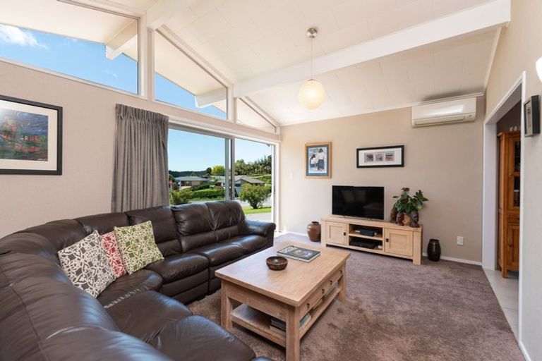 Photo of property in 2 Reinga Road, Kerikeri, 0230