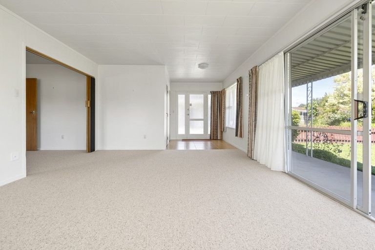 Photo of property in 1 Gordon Place, Leamington, Cambridge, 3432