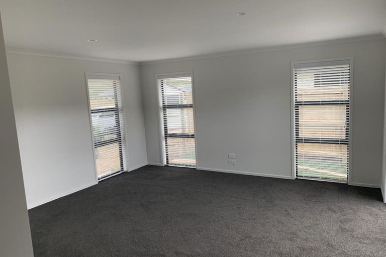 Photo of property in 118 Whakaturou Crescent, Pyes Pa, Tauranga, 3112