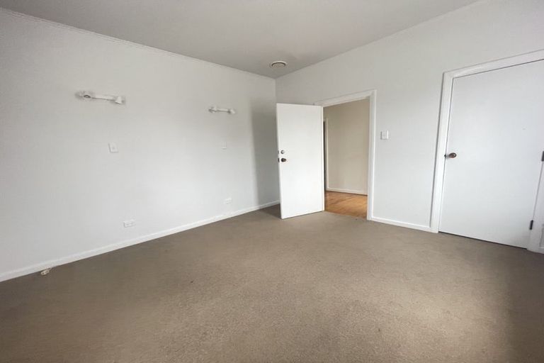 Photo of property in 1285 Dairy Flat Highway, Dairy Flat, Albany, 0794