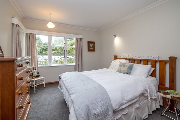 Photo of property in 14 Pownall Street, Masterton, 5810