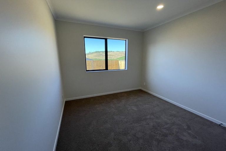 Photo of property in 52 Peacock Place, Pokeno, 2402