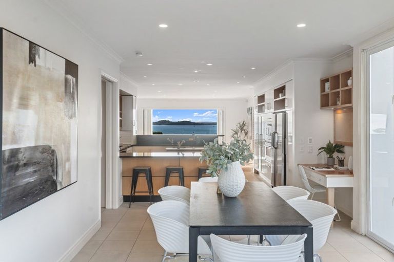 Photo of property in 55 Cliff Road, Saint Heliers, Auckland, 1071