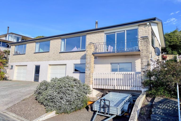 Photo of property in 40 Warren Street, Oamaru, 9400