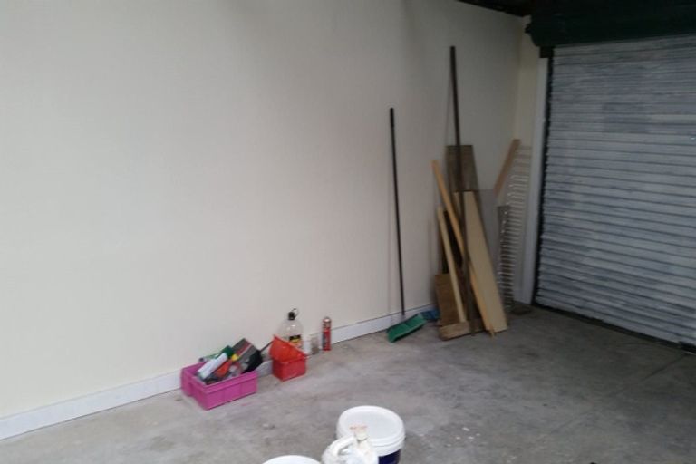 Photo of property in 1/52 Kenderdine Road, Papatoetoe, Auckland, 2025