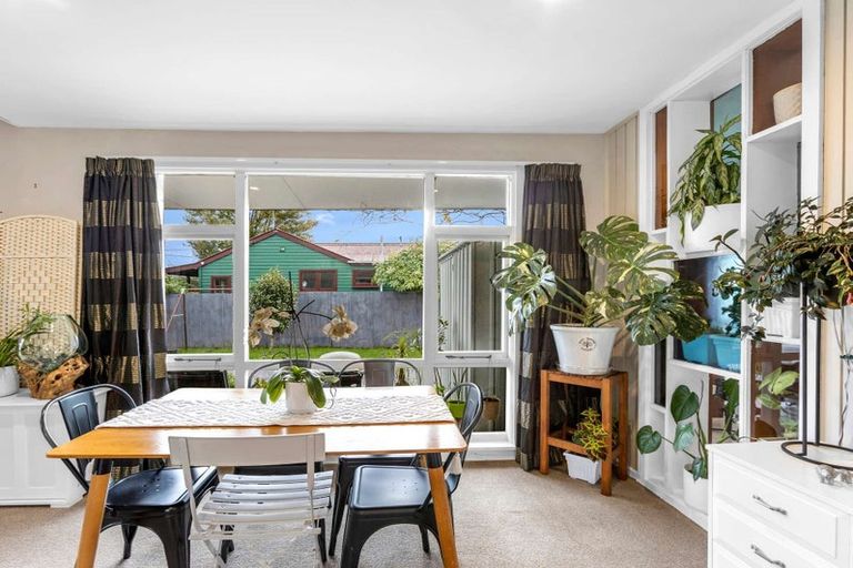 Photo of property in 21 Marshs Road, Templeton, Christchurch, 8042