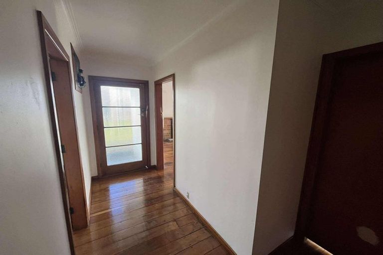 Photo of property in 3 Kauri Street, Levin, 5510