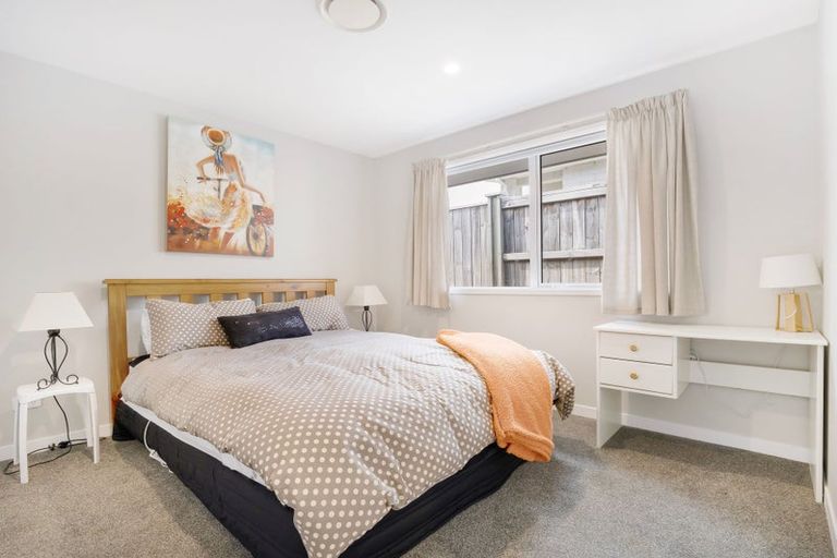 Photo of property in 60a The Boulevard, Papamoa Beach, Papamoa, 3118