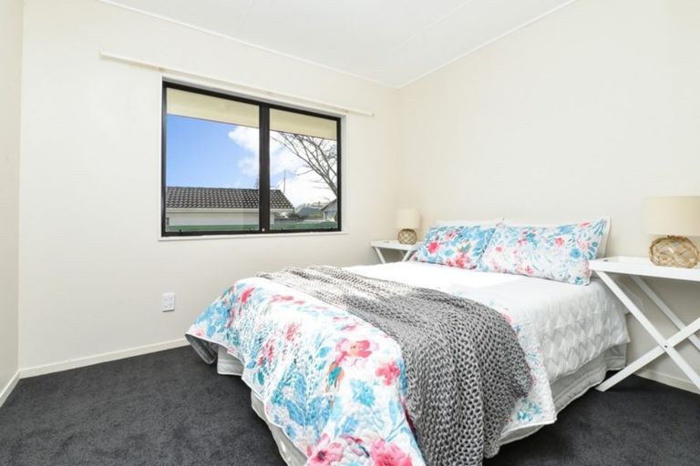 Photo of property in 13 Ronald Court, Pukete, Hamilton, 3200