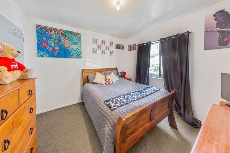 Photo of property in 47 Belinda Avenue, Flat Bush, Auckland, 2023
